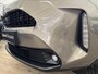 Toyota Yaris Cross 1.5 Hybrid 115 Dynamic Comfort Pack | 06-10141018 Voor meer informatie