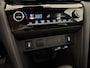 Toyota Yaris Cross 1.5 Hybrid 115 Dynamic Comfort Pack | 06-10141018 Voor meer informatie