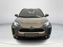 Toyota Yaris Cross 1.5 Hybrid 115 Dynamic Comfort Pack | 06-10141018 Voor meer informatie