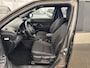Toyota Yaris Cross 1.5 Hybrid 115 Dynamic Comfort Pack | 06-10141018 Voor meer informatie