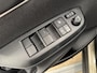 Toyota Yaris Cross 1.5 Hybrid 115 Dynamic Comfort Pack | 06-10141018 Voor meer informatie