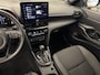 Toyota Yaris Cross 1.5 Hybrid 115 Dynamic Comfort Pack | 06-10141018 Voor meer informatie