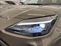 Toyota Yaris Cross 1.5 Hybrid 115 Dynamic Comfort Pack | 06-10141018 Voor meer informatie