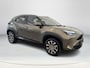 Toyota Yaris Cross 1.5 Hybrid 115 Dynamic Comfort Pack | 06-10141018 Voor meer informatie