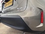 Toyota Yaris Cross 1.5 Hybrid 115 Dynamic Comfort Pack | 06-10141018 Voor meer informatie
