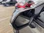 Toyota Yaris Cross 1.5 Hybrid 115 Dynamic Comfort Pack | 06-10141018 Voor meer informatie