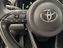 Toyota Yaris Cross 1.5 Hybrid 115 Dynamic Comfort Pack | 06-10141018 Voor meer informatie