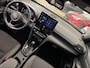 Toyota Yaris Cross 1.5 Hybrid 115 Dynamic Comfort Pack | 06-10141018 Voor meer informatie