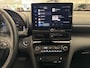Toyota Yaris Cross 1.5 Hybrid 115 Dynamic Comfort Pack | 06-10141018 Voor meer informatie