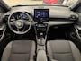 Toyota Yaris Cross 1.5 Hybrid 115 Dynamic Comfort Pack | 06-10141018 Voor meer informatie
