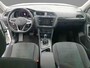 Volkswagen Tiguan 1.4 TSI eHybrid 245pk PHEV Elegance / Panoramadak / Trekhaak / Matrix LED / Wordt Verwacht