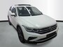 Volkswagen Tiguan 1.4 TSI eHybrid 245pk PHEV Elegance / Panoramadak / Trekhaak / Matrix LED / Wordt Verwacht