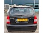 Kia Picanto 1.0 LXE 5 Deurs | Inruilkoopje | EL Ramen | APK | Radio |