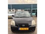 Kia Picanto 1.0 LXE 5 Deurs | Inruilkoopje | EL Ramen | APK | Radio |
