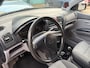 Kia Picanto 1.0 LXE 5 Deurs | Inruilkoopje | EL Ramen | APK | Radio |
