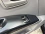 Kia Picanto 1.0 LXE 5 Deurs | Inruilkoopje | EL Ramen | APK | Radio |