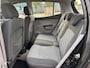 Kia Picanto 1.0 LXE 5 Deurs | Inruilkoopje | EL Ramen | APK | Radio |
