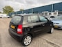 Kia Picanto 1.0 LXE 5 Deurs | Inruilkoopje | EL Ramen | APK | Radio |