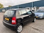 Kia Picanto 1.0 LXE 5 Deurs | Inruilkoopje | EL Ramen | APK | Radio |