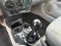 Kia Picanto 1.0 LXE 5 Deurs | Inruilkoopje | EL Ramen | APK | Radio |