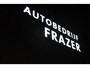 Kia Rio 1.0 T-GDi AUTOMAAT EDITION RIJKLAAR