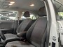 Kia Rio 1.0 T-GDi AUTOMAAT EDITION RIJKLAAR