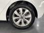 Kia Rio 1.0 T-GDi AUTOMAAT EDITION RIJKLAAR
