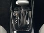 Kia Rio 1.0 T-GDi AUTOMAAT EDITION RIJKLAAR