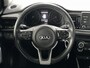Kia Rio 1.0 T-GDi AUTOMAAT EDITION RIJKLAAR