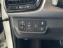 Kia Rio 1.0 T-GDi AUTOMAAT EDITION RIJKLAAR