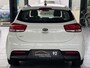 Kia Rio 1.0 T-GDi AUTOMAAT EDITION RIJKLAAR