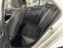 Kia Rio 1.0 T-GDi AUTOMAAT EDITION RIJKLAAR