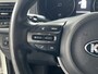 Kia Rio 1.0 T-GDi AUTOMAAT EDITION RIJKLAAR