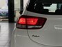 Kia Rio 1.0 T-GDi AUTOMAAT EDITION RIJKLAAR