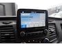 Ford Transit Custom 2.0 TDCI 130PK L2 2x schuifdeur EURO 6 - Airco - Navi - Cruise - PDC - €12.499,- Excl.