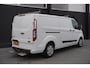 Ford Transit Custom 2.0 TDCI 130PK L2 2x schuifdeur EURO 6 - Airco - Navi - Cruise - PDC - €12.499,- Excl.