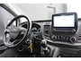 Ford Transit Custom 2.0 TDCI 130PK L2 2x schuifdeur EURO 6 - Airco - Navi - Cruise - PDC - €12.499,- Excl.