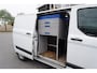 Ford Transit Custom 2.0 TDCI 130PK L2 2x schuifdeur EURO 6 - Airco - Navi - Cruise - PDC - €12.499,- Excl.