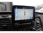 Ford Transit Custom 2.0 TDCI 130PK L2 2x schuifdeur EURO 6 - Airco - Navi - Cruise - PDC - €12.499,- Excl.