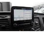 Ford Transit Custom 2.0 TDCI 130PK L2 2x schuifdeur EURO 6 - Airco - Navi - Cruise - PDC - €12.499,- Excl.