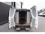 Ford Transit Custom 2.0 TDCI 130PK L2 2x schuifdeur EURO 6 - Airco - Navi - Cruise - PDC - €12.499,- Excl.