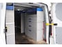 Ford Transit Custom 2.0 TDCI 130PK L2 2x schuifdeur EURO 6 - Airco - Navi - Cruise - PDC - €12.499,- Excl.
