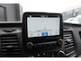 Ford Transit Custom 2.0 TDCI 130PK L2 2x schuifdeur EURO 6 - Airco - Navi - Cruise - PDC - €12.499,- Excl.