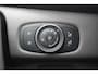 Ford Transit Custom 2.0 TDCI 130PK L2 2x schuifdeur EURO 6 - Airco - Navi - Cruise - PDC - €12.499,- Excl.