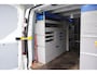 Ford Transit Custom 2.0 TDCI 130PK L2 2x schuifdeur EURO 6 - Airco - Navi - Cruise - PDC - €12.499,- Excl.