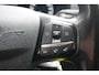 Ford Transit Custom 2.0 TDCI 130PK L2 2x schuifdeur EURO 6 - Airco - Navi - Cruise - PDC - €12.499,- Excl.