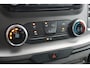 Ford Transit Custom 2.0 TDCI 130PK L2 2x schuifdeur EURO 6 - Airco - Navi - Cruise - PDC - €12.499,- Excl.