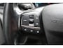 Ford Transit Custom 2.0 TDCI 130PK L2 2x schuifdeur EURO 6 - Airco - Navi - Cruise - PDC - €12.499,- Excl.