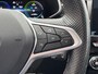Renault Arkana 1.6 E-TECH HYBRID AUT. RS-LINE PANO-DAK TREKHAAK NAVI CAMERA CARPLAY