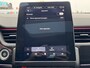 Renault Arkana 1.6 E-TECH HYBRID AUT. RS-LINE PANO-DAK TREKHAAK NAVI CAMERA CARPLAY